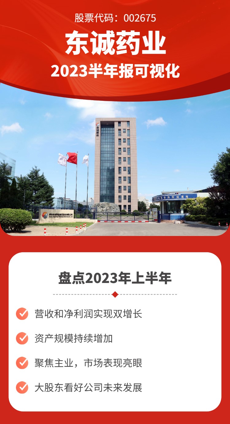 9-_01.jpg