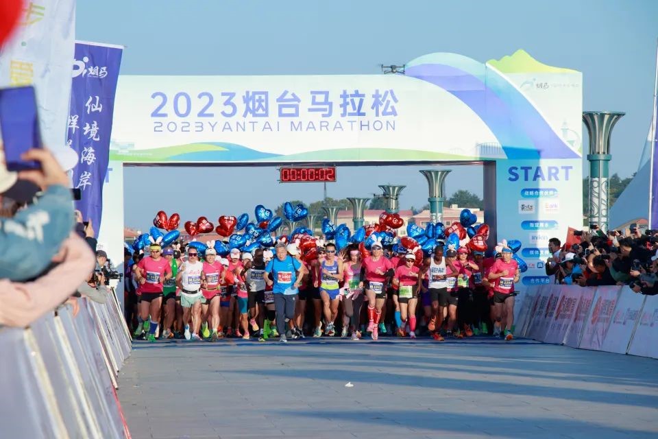 微信圖片_20230925173900.jpg