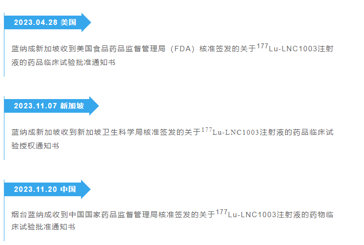微信圖片_20231127101231.png