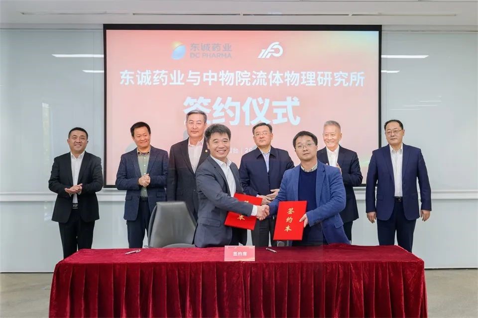 2.jpg 2.jpg