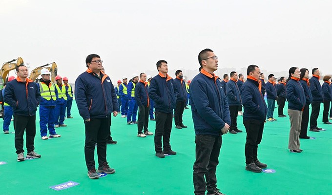 1-3.jpg